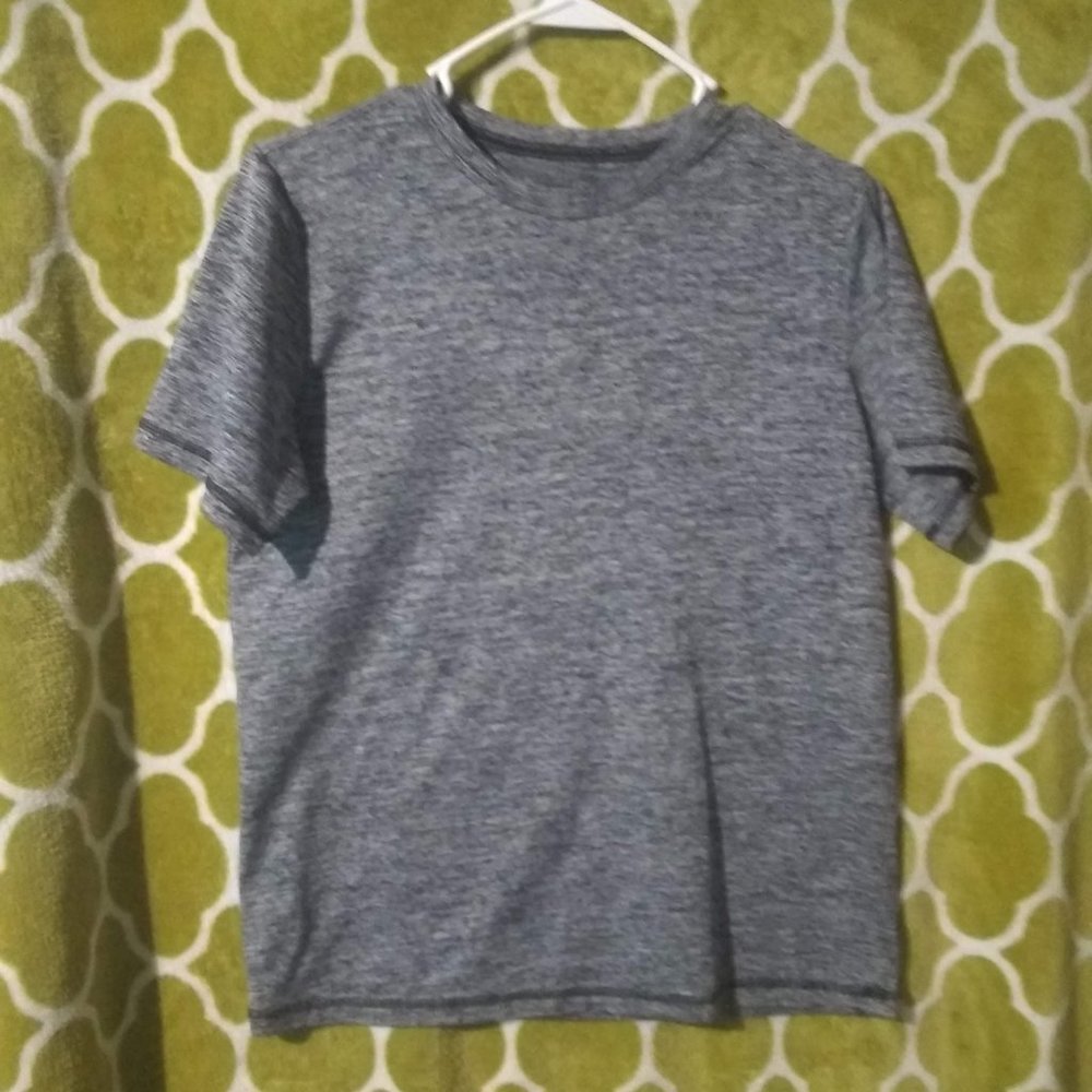 City Streets T-shirt